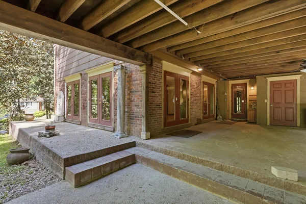 $489,900 | 1221 Lowry Drive, Tallahassee, FL 32312
