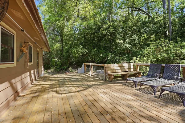 $489,900 | 1221 Lowry Drive, Tallahassee, FL 32312