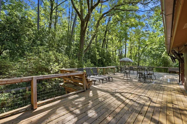 $489,900 | 1221 Lowry Drive, Tallahassee, FL 32312