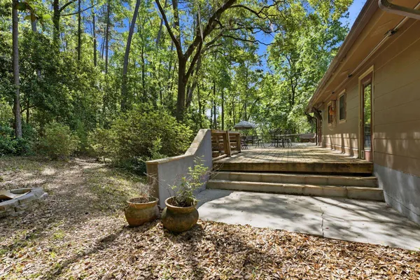 $489,900 | 1221 Lowry Drive, Tallahassee, FL 32312