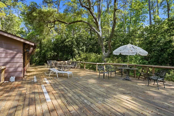 $489,900 | 1221 Lowry Drive, Tallahassee, FL 32312