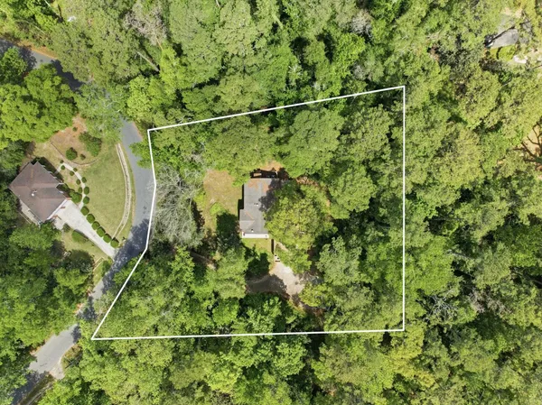$489,900 | 1221 Lowry Drive, Tallahassee, FL 32312