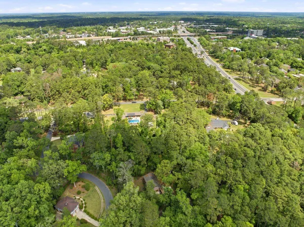 $489,900 | 1221 Lowry Drive, Tallahassee, FL 32312