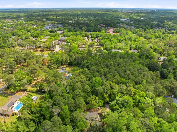 $489,900 | 1221 Lowry Drive, Tallahassee, FL 32312