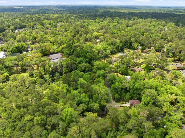 $489,900 | 1221 Lowry Drive, Tallahassee, FL 32312