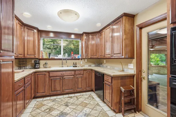 $489,900 | 1221 Lowry Drive, Tallahassee, FL 32312