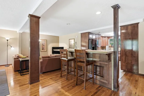 $489,900 | 1221 Lowry Drive, Tallahassee, FL 32312