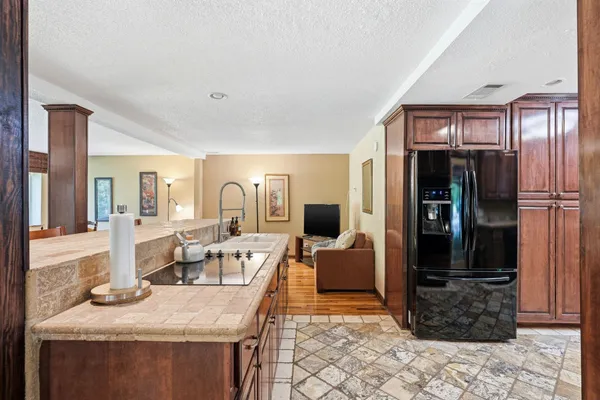 $489,900 | 1221 Lowry Drive, Tallahassee, FL 32312