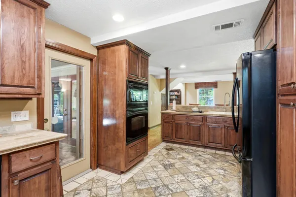 $489,900 | 1221 Lowry Drive, Tallahassee, FL 32312