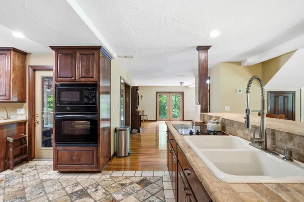$489,900 | 1221 Lowry Drive, Tallahassee, FL 32312