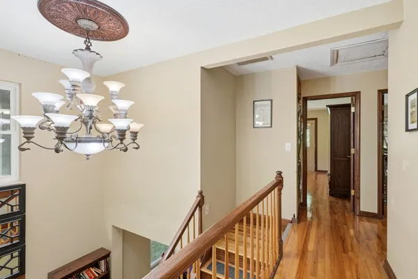 $489,900 | 1221 Lowry Drive, Tallahassee, FL 32312
