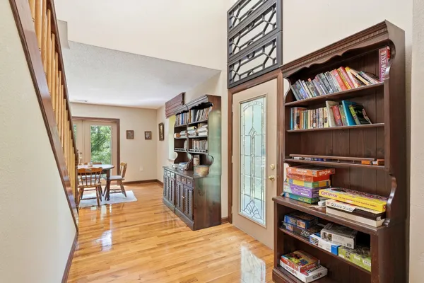 $489,900 | 1221 Lowry Drive, Tallahassee, FL 32312