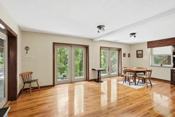 $489,900 | 1221 Lowry Drive, Tallahassee, FL 32312