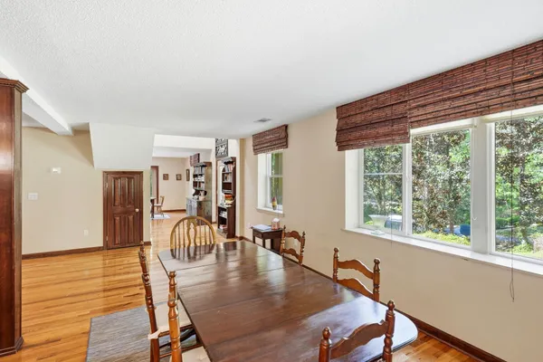 $489,900 | 1221 Lowry Drive, Tallahassee, FL 32312