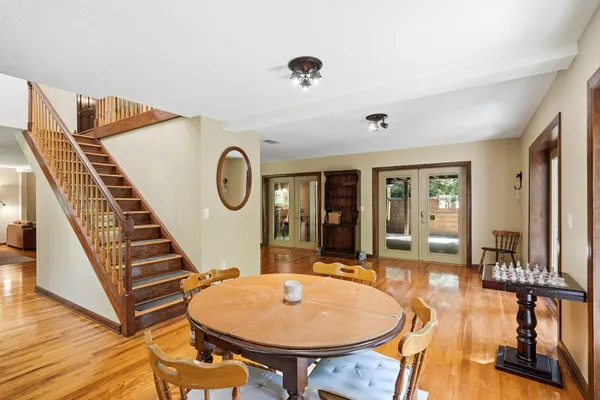 $489,900 | 1221 Lowry Drive, Tallahassee, FL 32312
