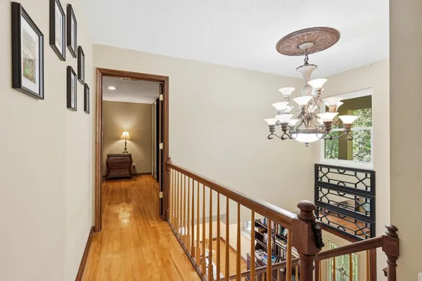 $489,900 | 1221 Lowry Drive, Tallahassee, FL 32312