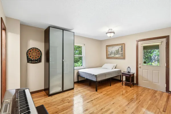 $489,900 | 1221 Lowry Drive, Tallahassee, FL 32312