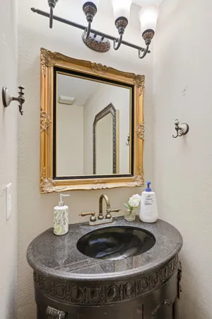 $489,900 | 1221 Lowry Drive, Tallahassee, FL 32312
