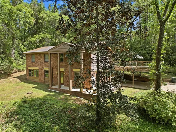 $489,900 | 1221 Lowry Drive, Tallahassee, FL 32312