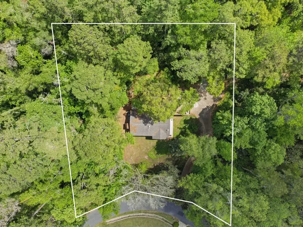 $489,900 | 1221 Lowry Drive, Tallahassee, FL 32312