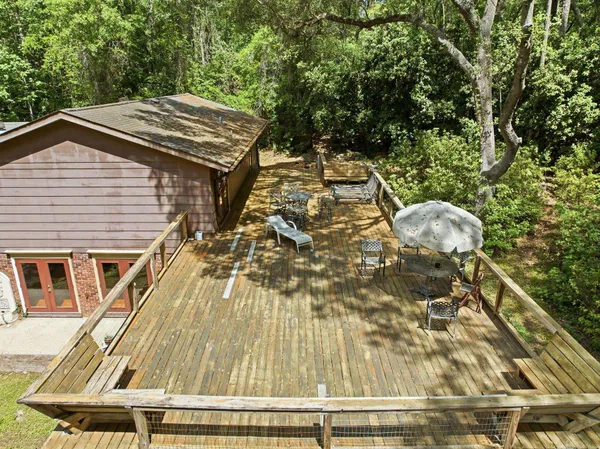 $489,900 | 1221 Lowry Drive, Tallahassee, FL 32312