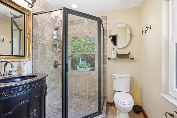 $489,900 | 1221 Lowry Drive, Tallahassee, FL 32312