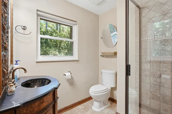 $489,900 | 1221 Lowry Drive, Tallahassee, FL 32312