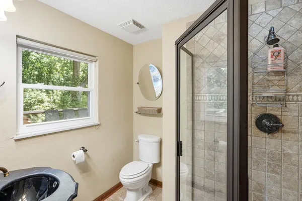 $489,900 | 1221 Lowry Drive, Tallahassee, FL 32312