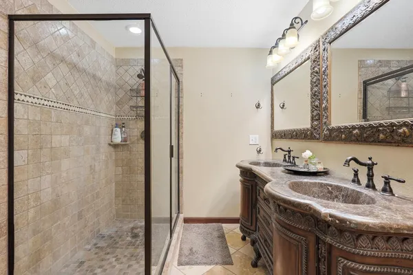 $489,900 | 1221 Lowry Drive, Tallahassee, FL 32312