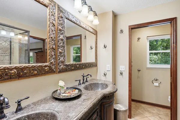$489,900 | 1221 Lowry Drive, Tallahassee, FL 32312