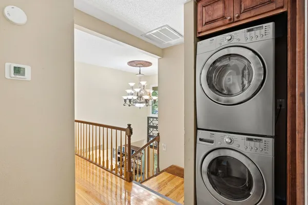$489,900 | 1221 Lowry Drive, Tallahassee, FL 32312