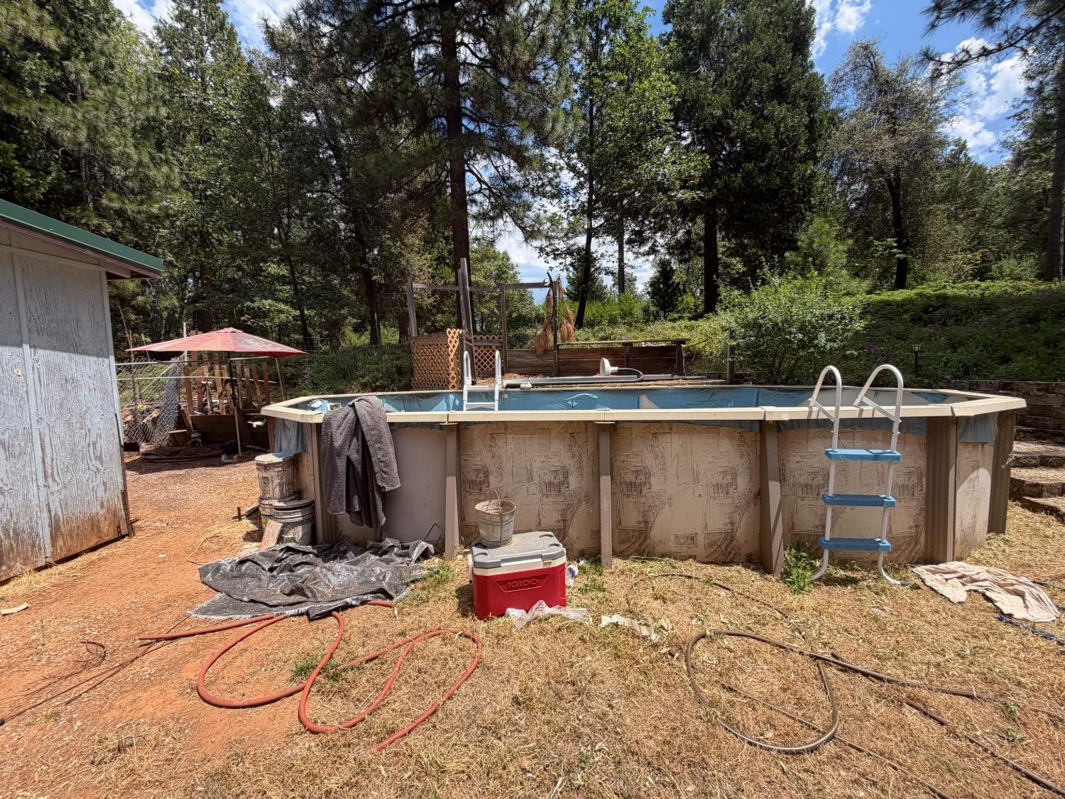 13971 Ryans Ranch Road Grass Valley, CA 95945 - Photo 28 of 28