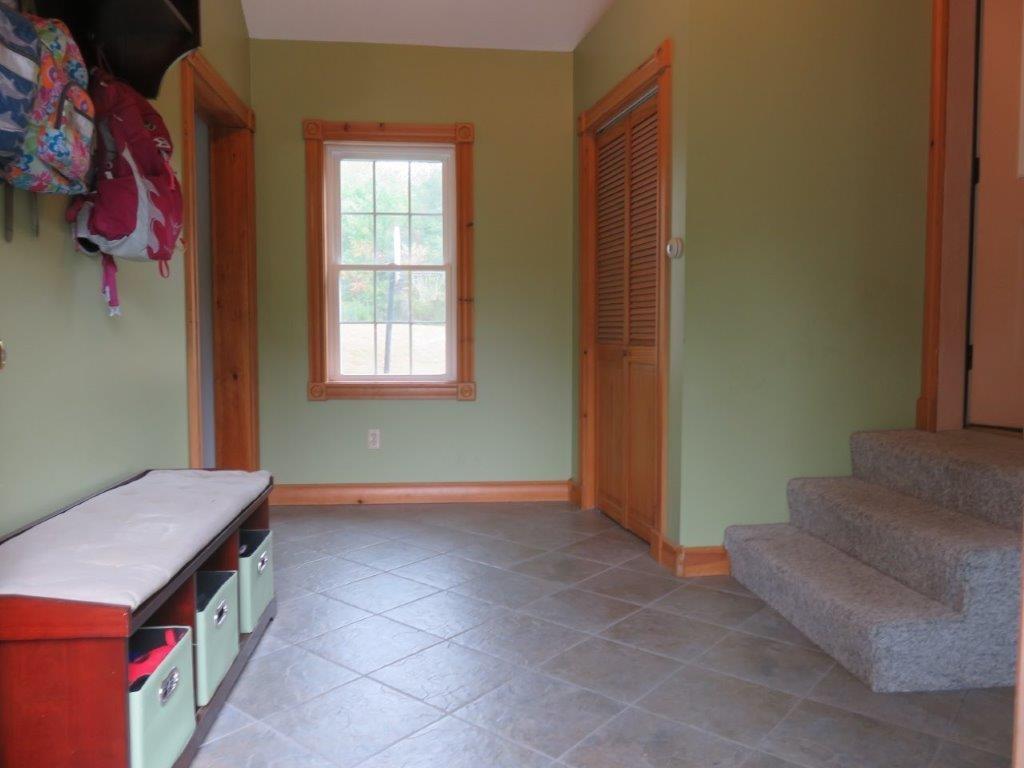167 Railroad Avenue Springvale, ME 04083 - Photo 16 of 27 Photo