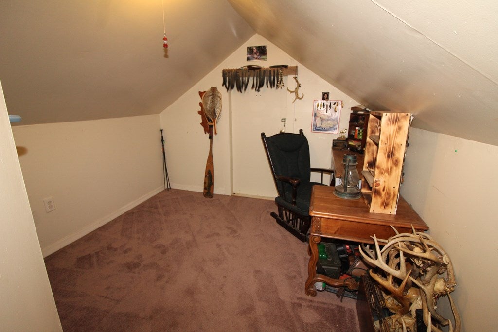 294 Deer Ridge Road Hillsville, VA 24343 - Photo 50 of 81 Gallery Image 50