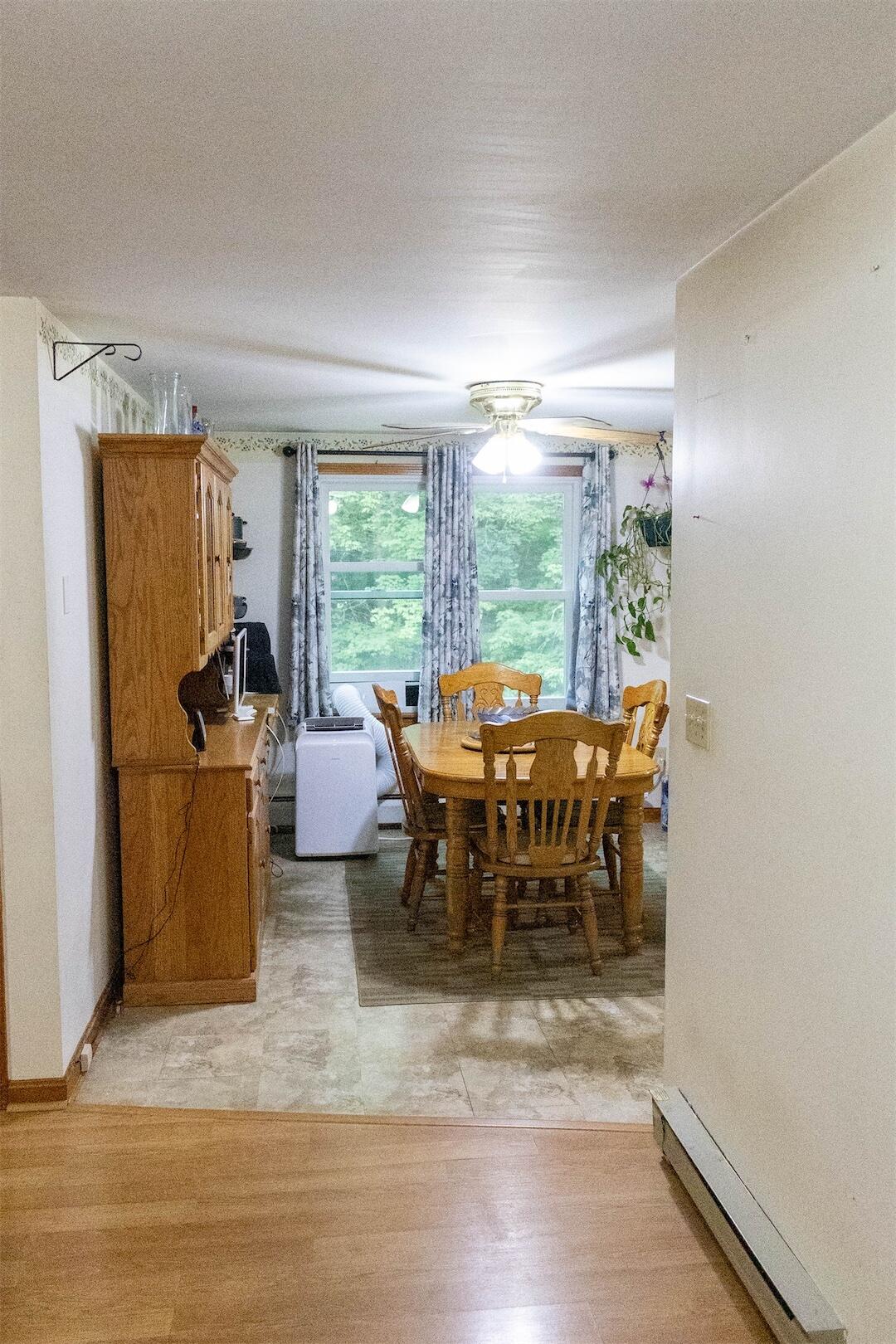 270 Falmouth Road Windham, ME 04062 - Photo 8 of 20 _06A2321
