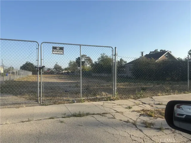 $445,800 | 0 Valencia Avenue, Fontana, CA 92335