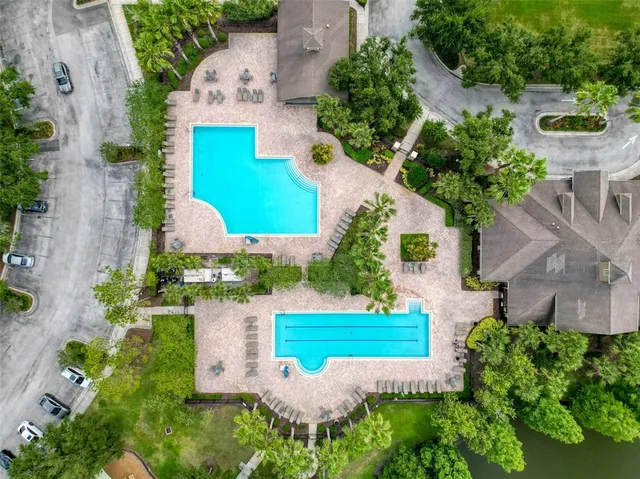 $515,000 | 4916 Rolling Greene Drive, Wesley Chapel, FL 33543