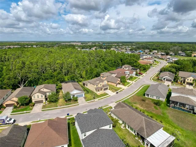 $515,000 | 4916 Rolling Greene Drive, Wesley Chapel, FL 33543