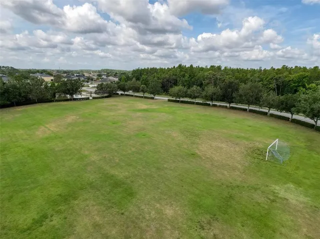 $515,000 | 4916 Rolling Greene Drive, Wesley Chapel, FL 33543