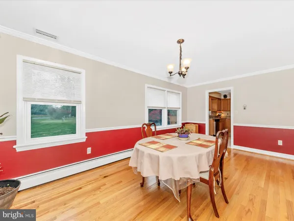 $638,000 | 26714 Howard Chapel Drive, Damascus, MD 20872