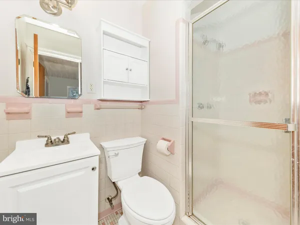 $638,000 | 26714 Howard Chapel Drive, Damascus, MD 20872