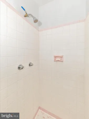 $638,000 | 26714 Howard Chapel Drive, Damascus, MD 20872