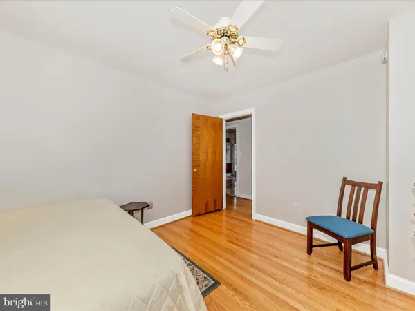 $638,000 | 26714 Howard Chapel Drive, Damascus, MD 20872