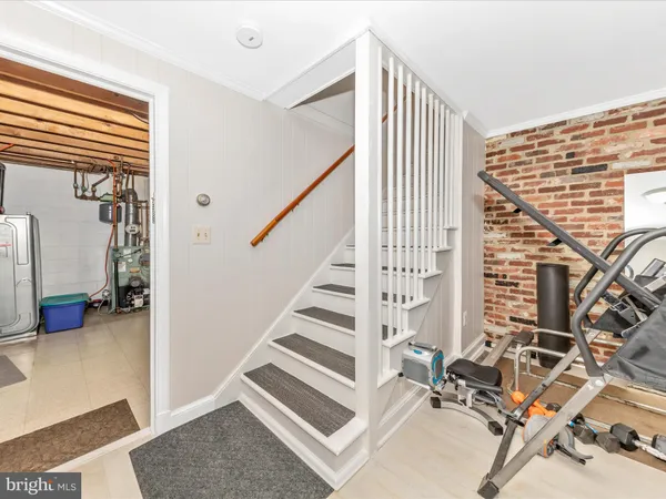 $638,000 | 26714 Howard Chapel Drive, Damascus, MD 20872