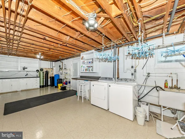 $638,000 | 26714 Howard Chapel Drive, Damascus, MD 20872