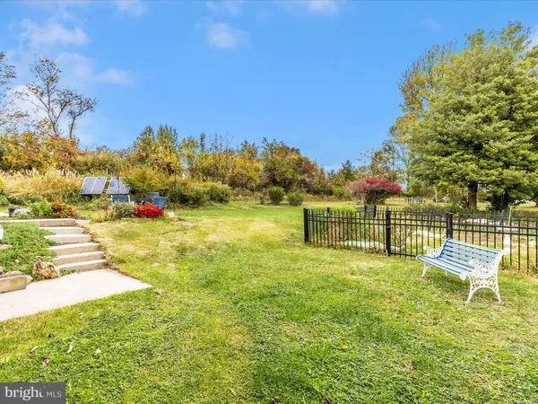 $638,000 | 26714 Howard Chapel Drive, Damascus, MD 20872