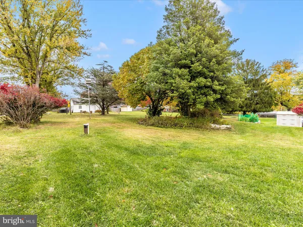 $638,000 | 26714 Howard Chapel Drive, Damascus, MD 20872
