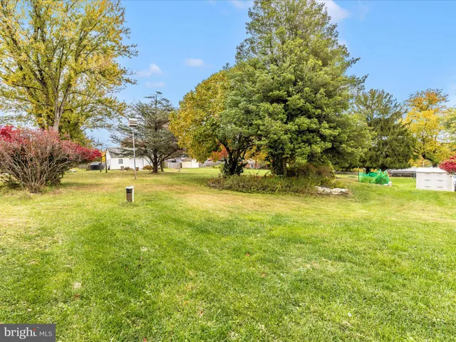 $638,000 | 26714 Howard Chapel Drive, Damascus, MD 20872