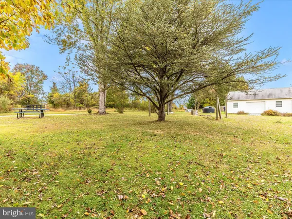 $638,000 | 26714 Howard Chapel Drive, Damascus, MD 20872