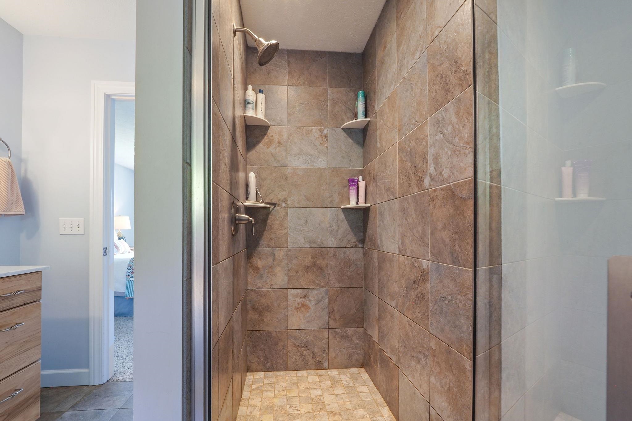 13637 Bluff Road Traverse City, MI 49686 - Photo 32 of 70